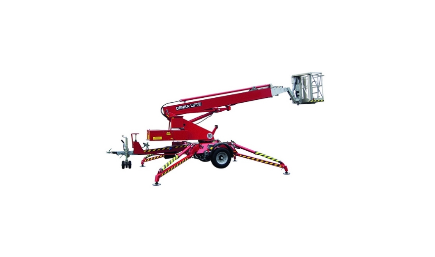 DK25